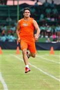 18 February 2012, 200m, Athletics, Hoerskool Rob Ferreira, Hoerskool Rob Ferreira Interhoer atletiekbyeenkoms, Interhigh, Interhoer, atletiekbyeenkoms, boys, under 14
