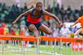 100m hurdles, 18 February 2012, Athletics, Hoerskool Rob Ferreira, Hoerskool Rob Ferreira Interhoer atletiekbyeenkoms, Interhigh, Interhoer, atletiekbyeenkoms, boys, under 14