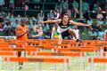 110m hurdles, 18 February 2012, Athletics, Hoerskool Rob Ferreira, Hoerskool Rob Ferreira Interhoer atletiekbyeenkoms, Interhigh, Interhoer, atletiekbyeenkoms, boys, under 17