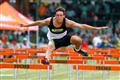 110m hurdles, 18 February 2012, Athletics, Hoerskool Rob Ferreira, Hoerskool Rob Ferreira Interhoer atletiekbyeenkoms, Interhigh, Interhoer, atletiekbyeenkoms, boys, under 17