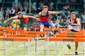 110m hurdles, 18 February 2012, Athletics, Hoerskool Rob Ferreira, Hoerskool Rob Ferreira Interhoer atletiekbyeenkoms, Interhigh, Interhoer, atletiekbyeenkoms, boys, under 19