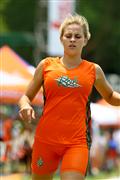 18 February 2012, 200m, Athletics, Hoerskool Rob Ferreira, Hoerskool Rob Ferreira Interhoer atletiekbyeenkoms, Interhigh, Interhoer, atletiekbyeenkoms, girls, under 17