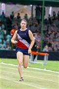 18 February 2012, 200m, Athletics, Hoerskool Rob Ferreira, Hoerskool Rob Ferreira Interhoer atletiekbyeenkoms, Interhigh, Interhoer, atletiekbyeenkoms, girls, under 17