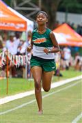 18 February 2012, 200m, Athletics, Hoerskool Rob Ferreira, Hoerskool Rob Ferreira Interhoer atletiekbyeenkoms, Interhigh, Interhoer, atletiekbyeenkoms, girls, under 17