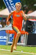 1500m, 18 February 2012, Athletics, Hoerskool Rob Ferreira, Hoerskool Rob Ferreira Interhoer atletiekbyeenkoms, Interhigh, Interhoer, atletiekbyeenkoms, boys, under 14