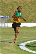 13, 13 yrs, 1500m, 17 February 2012, 2012, Athletics, Inter Primary, Laerskool Laeveld, girls, under 13