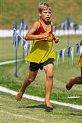 11, 11 yrs, 1200m, 17 February 2012, 2012, Athletics, Inter Primary, Laerskool Laeveld, boys, under 11