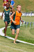 11, 11 yrs, 1200m, 17 February 2012, 2012, Athletics, Inter Primary, Laerskool Laeveld, boys, under 11
