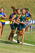 13, 13 yrs, 1500m, 17 February 2012, 2012, Athletics, Inter Primary, Laerskool Laeveld, girls, under 13
