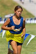 10, 10 yrs, 1200m, 17 February 2012, 2012, Athletics, Inter Primary, Laerskool Laeveld, girls, under 10