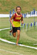 10, 10 yrs, 1200m, 17 February 2012, 2012, Athletics, Inter Primary, Laerskool Laeveld, girls, under 10