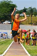 11, 11 yrs, 17 February 2012, 2012, Athletics, Inter Primary, Laerskool Laeveld, boys, long jump, under 11