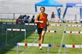 12, 12 yrs, 150m hurdles, 17 February 2012, 2012, Athletics, Inter Primary, Laerskool Laeveld, girls, under 12