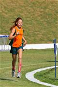 13, 13 yrs, 1500m, 17 February 2012, 2012, Athletics, Inter Primary, Laerskool Laeveld, girls, under 13
