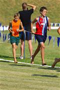 13, 13 yrs, 1500m, 17 February 2012, 2012, Athletics, Inter Primary, Laerskool Laeveld, boys, under 13