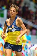 100m, 13, 13 yrs, 17 February 2012, 2012, Athletics, Inter Primary, Laerskool Laeveld, boys, under 13