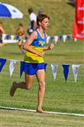 13, 13 yrs, 1500m, 17 February 2012, 2012, Athletics, Inter Primary, Laerskool Laeveld, boys, under 13