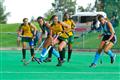 Argentina, Astro, Bloemfontein, Frikkie Kapp, Kim Hubach, Las Leonas, Proteas, South Africa, UFS, hockey, international, sport, test, women, women hockey, women sport