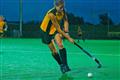 Argentina, Astro, Bloemfontein, Frikkie Kapp, Hettie Oosthuizen, Las Leonas, Proteas, South Africa, UFS, debut, hockey, international, sport, test, women, women hockey, women sport