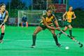 Argentina, Astro, Bloemfontein, Frikkie Kapp, Las Leonas, Lesle-Ann George, Proteas, South Africa, UFS, hockey, international, sport, test, women, women hockey, women sport