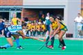 Argentina, Astro, Bloemfontein, Farah Fredericks, Frikkie Kapp, Josefina Sruoga 30, Las Leonas, Proteas, South Africa, UFS, hockey, international, sport, test, women, women hockey, women sport