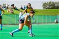 Argentina, Astro, Bloemfontein, Frikkie Kapp, Las Leonas, Noel Barrionuevo, Proteas, South Africa, UFS, hockey, international, sport, test, women, women hockey, women sport
