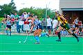 Argentina, Astro, Bloemfontein, Frikkie Kapp, Giselle Kanevsky 26, Hettie Oosthuizen, Las Leonas, Proteas, South Africa, UFS, hockey, international, sport, test, women, women hockey, women sport
