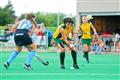 Argentina, Astro, Bloemfontein, Frikkie Kapp, Las Leonas, Pietie Coetzee, Proteas, Sofia Maccari 19, South Africa, UFS, hockey, international, sport, test, women, women hockey, women sport