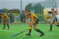 Argentina, Astro, Bloemfontein, Frikkie Kapp, Kim Hubach, Las Leonas, Proteas, South Africa, UFS, hockey, international, sport, test, women, women hockey, women sport