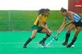 Argentina, Astro, Bloemfontein, Frikkie Kapp, Las Leonas, Marsha Marescia, Proteas, South Africa, UFS, hockey, international, sport, test, women, women hockey, women sport