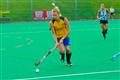 Argentina, Astro, Bloemfontein, Frikkie Kapp, Las Leonas, Marcelle Keet, Proteas, South Africa, UFS, hockey, international, sport, test, women, women hockey, women sport