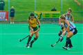 Argentina, Astro, Bloemfontein, Frikkie Kapp, Giselle Kanevsky 26, Las Leonas, Macarena Rodriguez 5, Marsha Marescia, Proteas, South Africa, UFS, hockey, international, sport, test, women, women hockey, women sport
