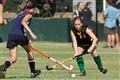 10th March 2012, B veld, NHS, Nelspruit, Nelspruit Hoerskool, Penryn, SPORT, U/15B, girls, hockey, wintersport