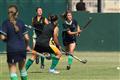 10th March 2012, A field, Hoogenhout, NHS, Nelspruit Hoer wintersport, Nelspruit Hoerskool, SPORT, U/14A girls hockey