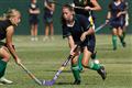 10th March 2012, A field, Hoogenhout, NHS, Nelspruit Hoer wintersport, Nelspruit Hoerskool, SPORT, U/14A girls hockey