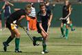 10th March 2012, A field, Hoogenhout, NHS, Nelspruit Hoer wintersport, Nelspruit Hoerskool, SPORT, U/14A girls hockey