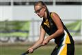 10th March 2012, A field, Hoogenhout, NHS, Nelspruit Hoer wintersport, Nelspruit Hoerskool, SPORT, U/14A girls hockey