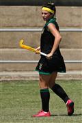 10th March 2012, 1st team, A field, Hoogenhout, NHS, Nelspruit Hoer wintersport, Nelspruit Hoerskool, SPORT, first team, girls hockey