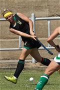 10th March 2012, 1st team, A field, Hoogenhout, NHS, Nelspruit Hoer wintersport, Nelspruit Hoerskool, SPORT, first team, girls hockey