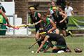 10th March 2012, 1st team, A field, Hoogenhout, NHS, Nelspruit Hoer wintersport, Nelspruit Hoerskool, SPORT, first team, girls hockey