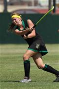 10th March 2012, 1st team, A field, Hoogenhout, NHS, Nelspruit Hoer wintersport, Nelspruit Hoerskool, SPORT, first team, girls hockey