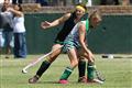10th March 2012, 1st team, A field, Hoogenhout, NHS, Nelspruit Hoer wintersport, Nelspruit Hoerskool, SPORT, first team, girls hockey