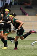 10th March 2012, 1st team, A field, Hoogenhout, NHS, Nelspruit Hoer wintersport, Nelspruit Hoerskool, SPORT, first team, girls hockey