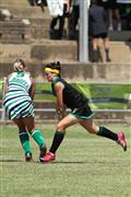 10th March 2012, 1st team, A field, Hoogenhout, NHS, Nelspruit Hoer wintersport, Nelspruit Hoerskool, SPORT, first team, girls hockey