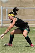 10th March 2012, 1st team, A field, Hoogenhout, NHS, Nelspruit Hoer wintersport, Nelspruit Hoerskool, SPORT, first team, girls hockey