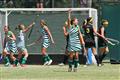 10th March 2012, 1st team, A field, Hoogenhout, NHS, Nelspruit Hoer wintersport, Nelspruit Hoerskool, SPORT, first team, girls hockey