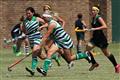 10th March 2012, 1st team, A field, Hoogenhout, NHS, Nelspruit Hoer wintersport, Nelspruit Hoerskool, SPORT, first team, girls hockey