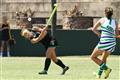 10th March 2012, 1st team, A field, Hoogenhout, NHS, Nelspruit Hoer wintersport, Nelspruit Hoerskool, SPORT, first team, girls hockey