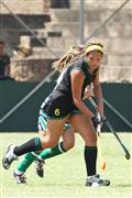 10th March 2012, 1st team, A field, Hoogenhout, NHS, Nelspruit Hoer wintersport, Nelspruit Hoerskool, SPORT, first team, girls hockey