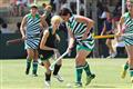 10th March 2012, 1st team, A field, Hoogenhout, NHS, Nelspruit Hoer wintersport, Nelspruit Hoerskool, SPORT, first team, girls hockey